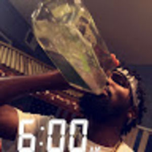 Meet your Posher, Kajon